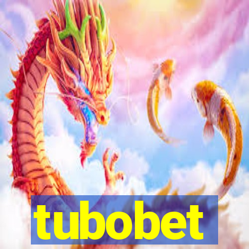 tubobet