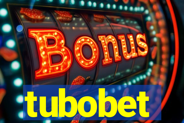 tubobet