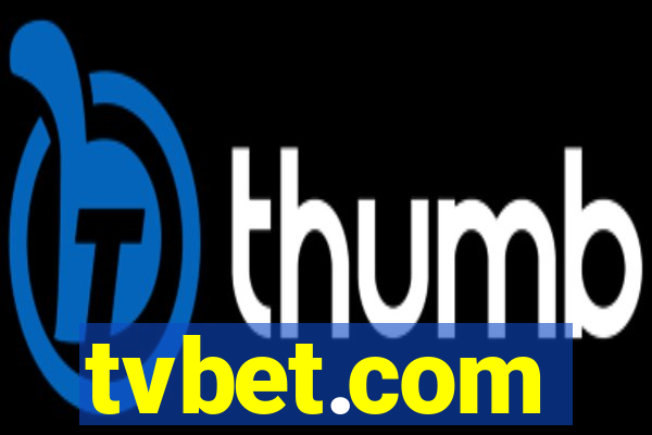 tvbet.com