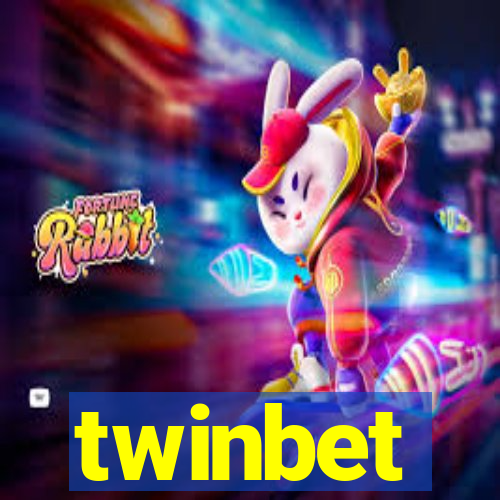 twinbet