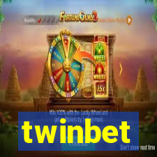 twinbet