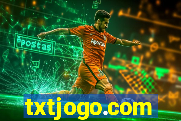 txtjogo.com