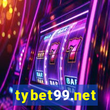 tybet99.net