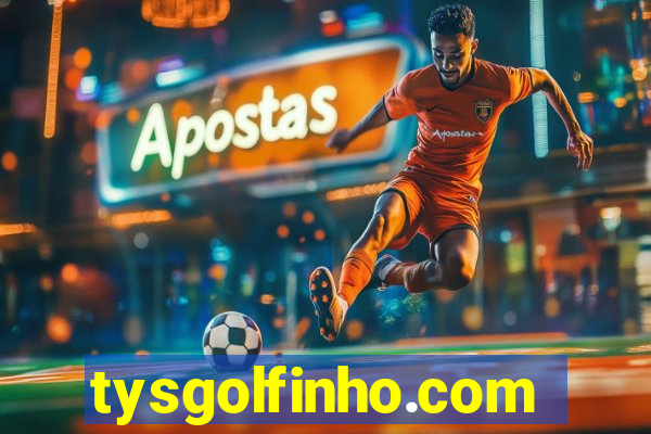 tysgolfinho.com