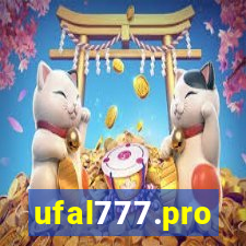 ufal777.pro