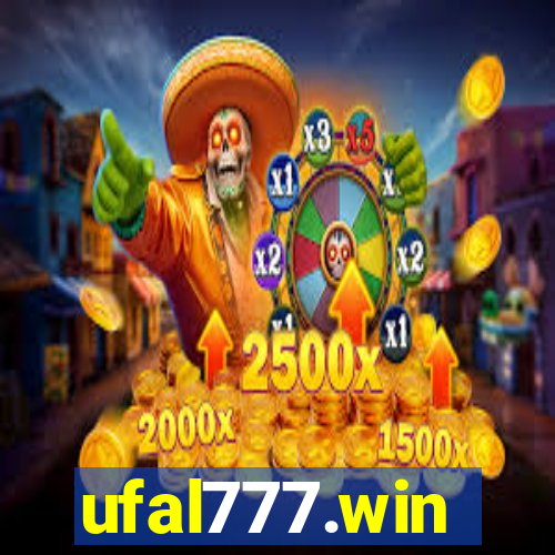 ufal777.win