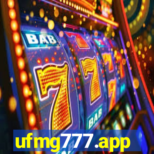 ufmg777.app