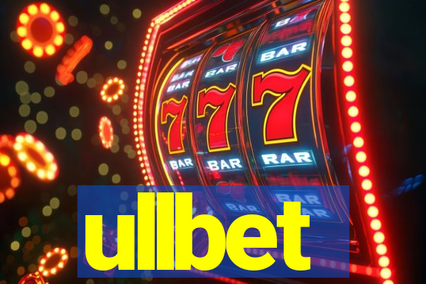 ullbet