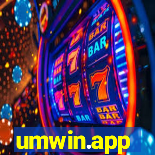 umwin.app