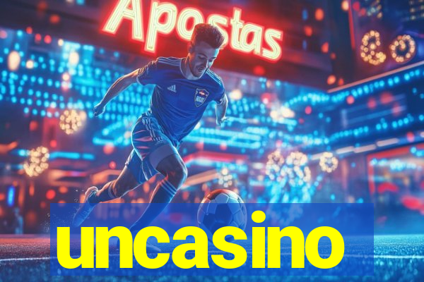 uncasino