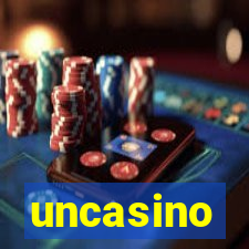 uncasino