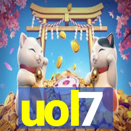 uol7