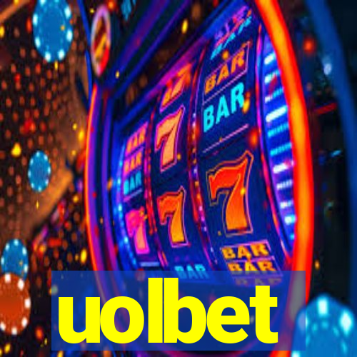 uolbet