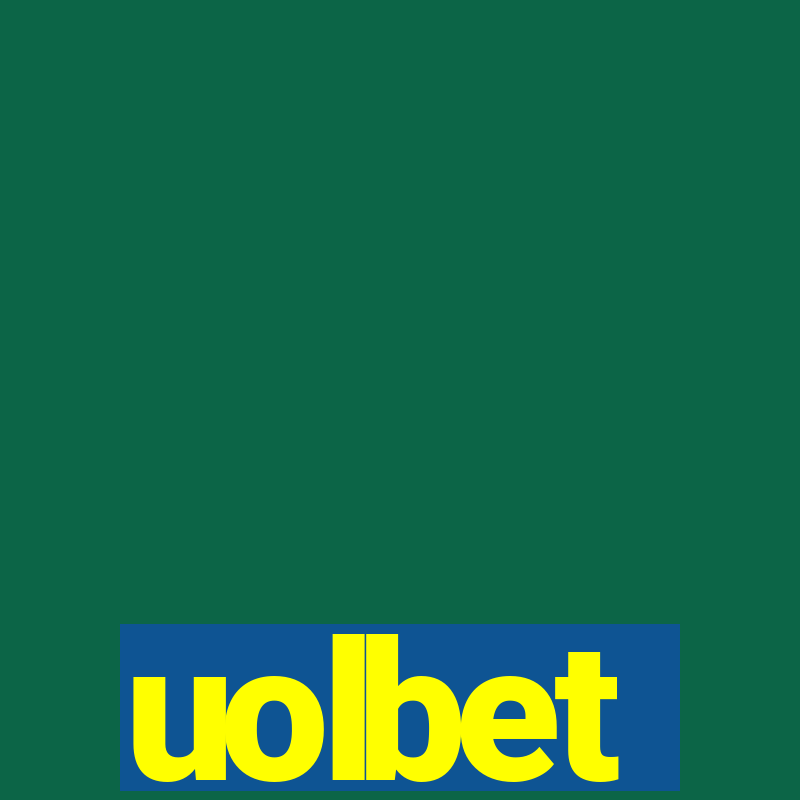 uolbet