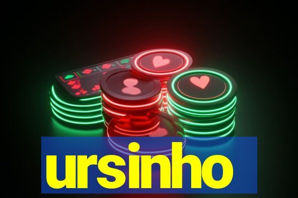 ursinho-pg.com