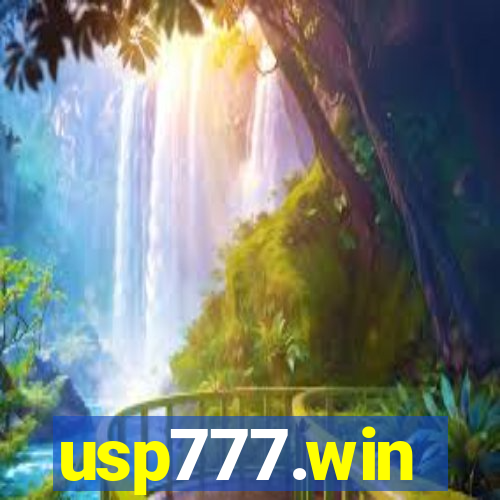 usp777.win