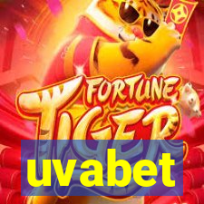 uvabet