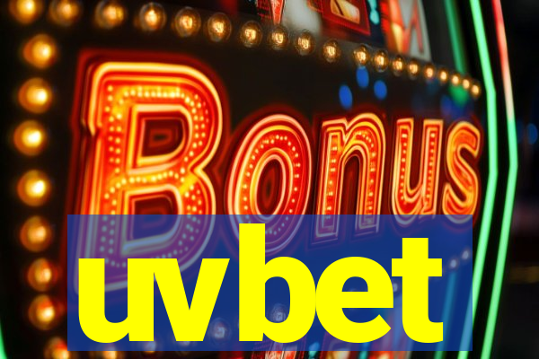 uvbet