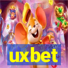 uxbet