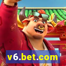 v6.bet.com