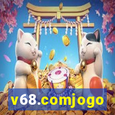 v68.comjogo