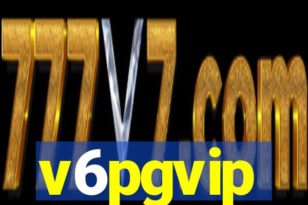 v6pgvip