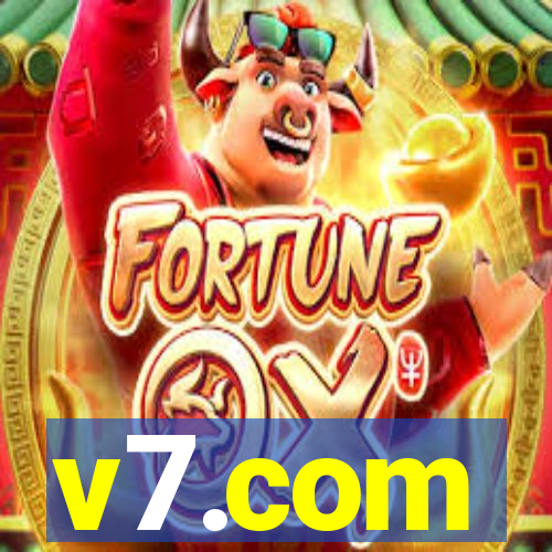 v7.com