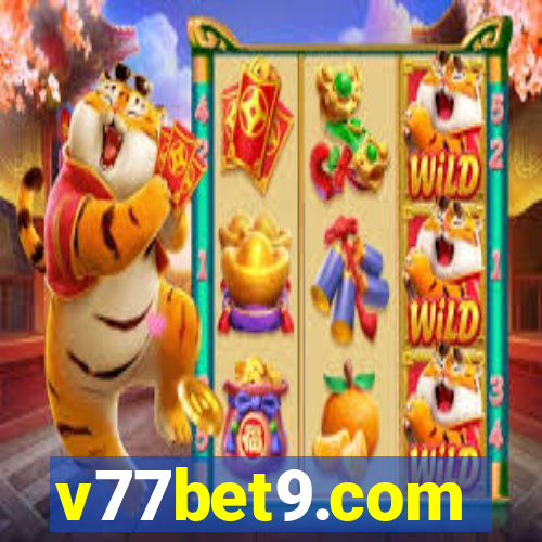 v77bet9.com