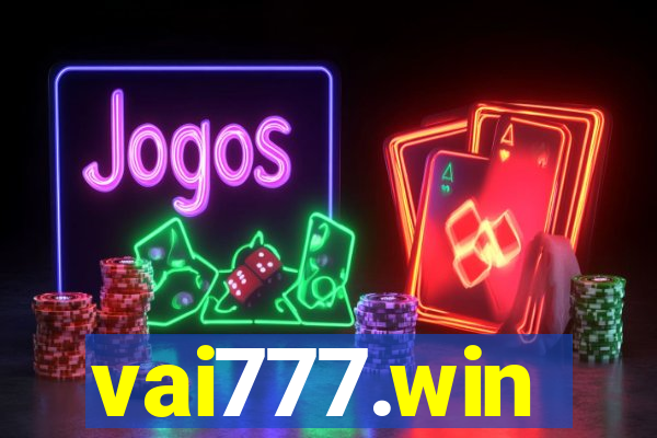 vai777.win