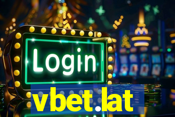 vbet.lat