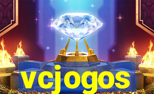 vcjogos