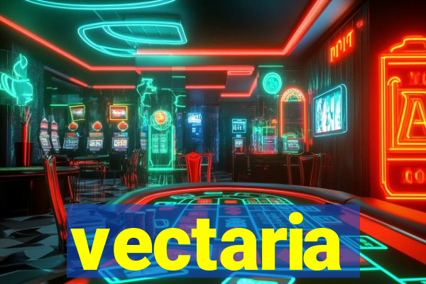 vectaria