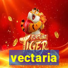 vectaria