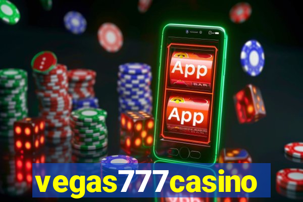 vegas777casino