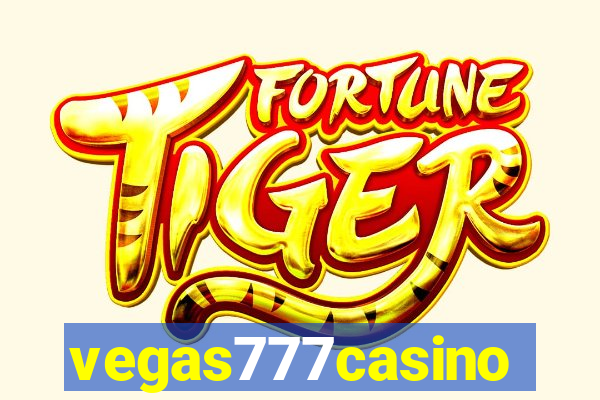 vegas777casino