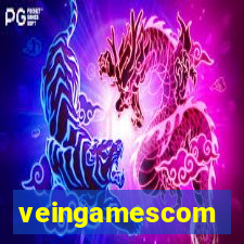 veingamescom