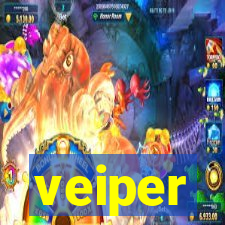 veiper