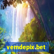 vemdepix.bet