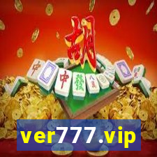 ver777.vip