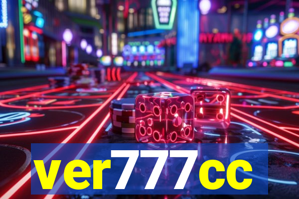 ver777cc