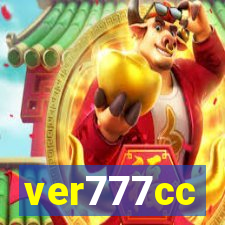 ver777cc