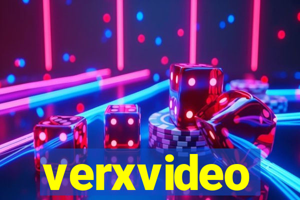 verxvideo