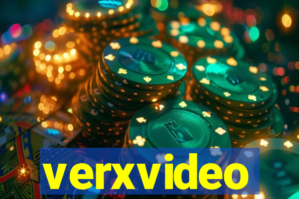 verxvideo