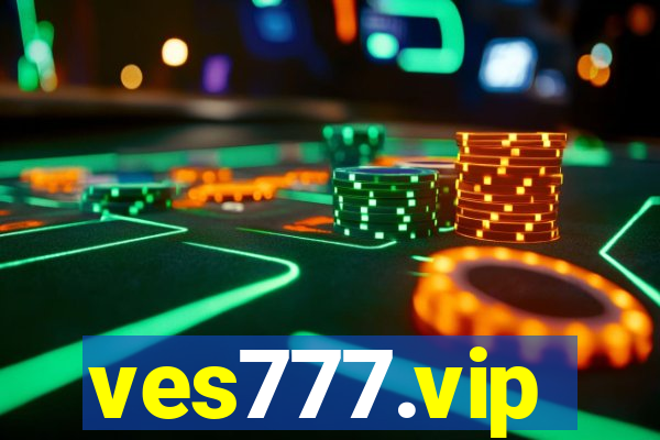 ves777.vip