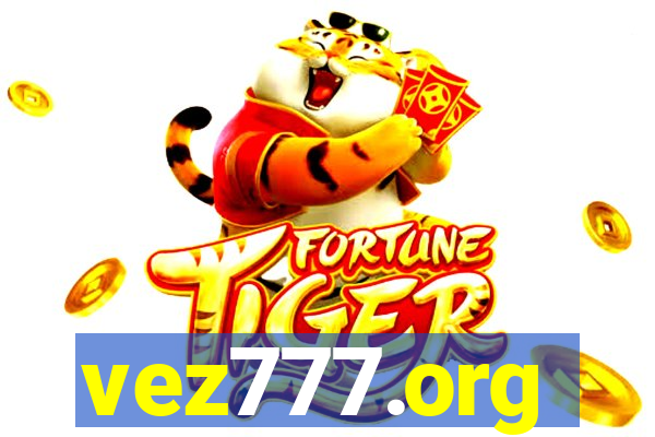 vez777.org