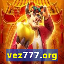 vez777.org