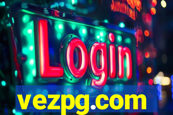 vezpg.com