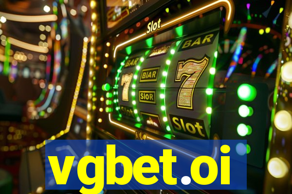 vgbet.oi