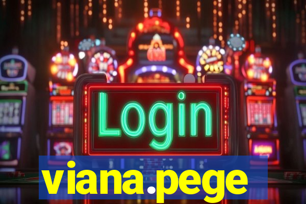 viana.pege