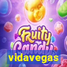 vidavegas